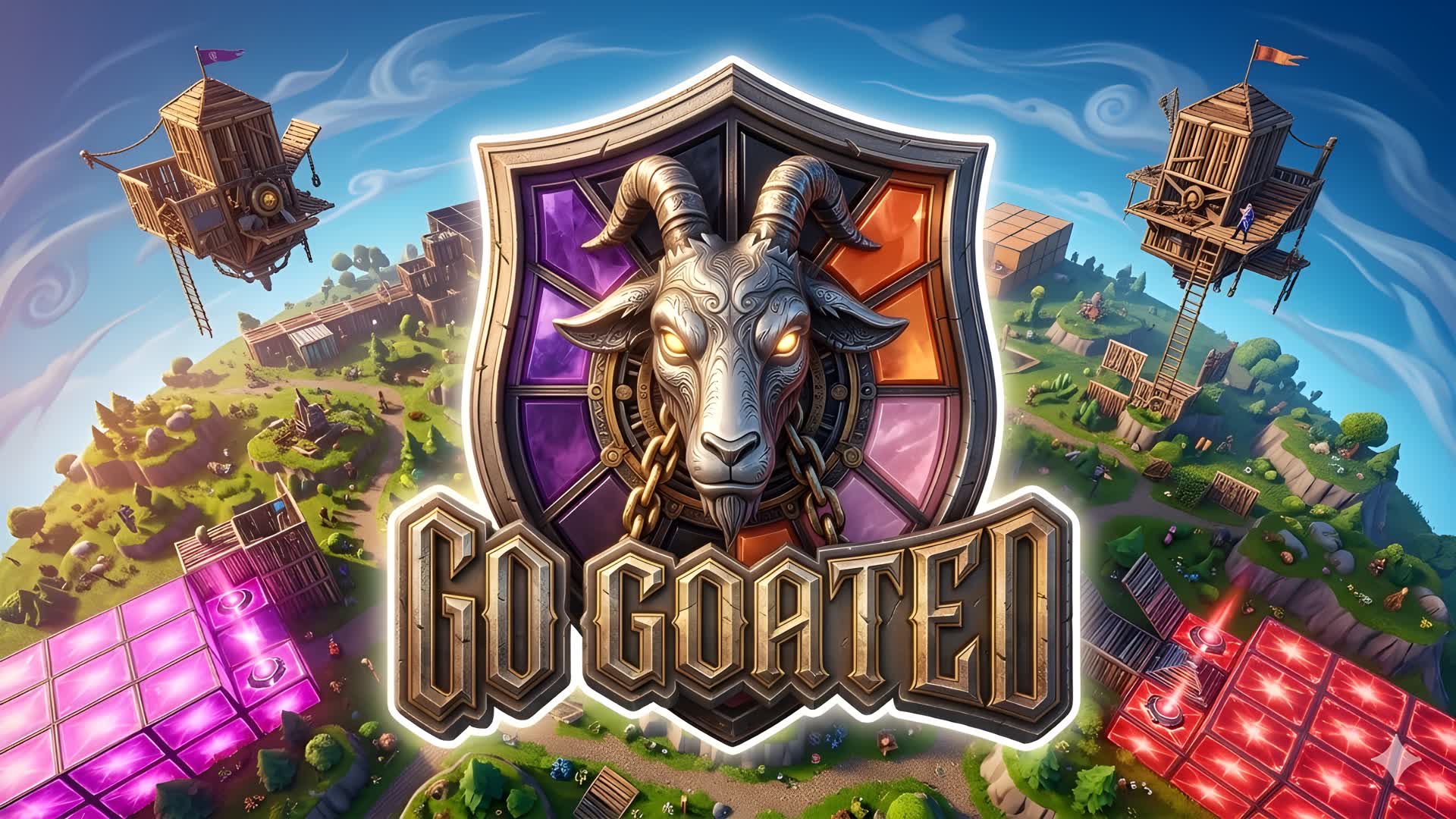 4404-2924-7460