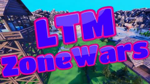 🏆MINIGAME ZONEWARS🏆