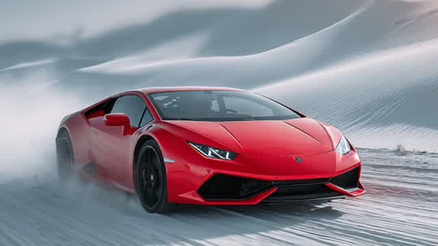 GRAND DRIVING V 5 💥