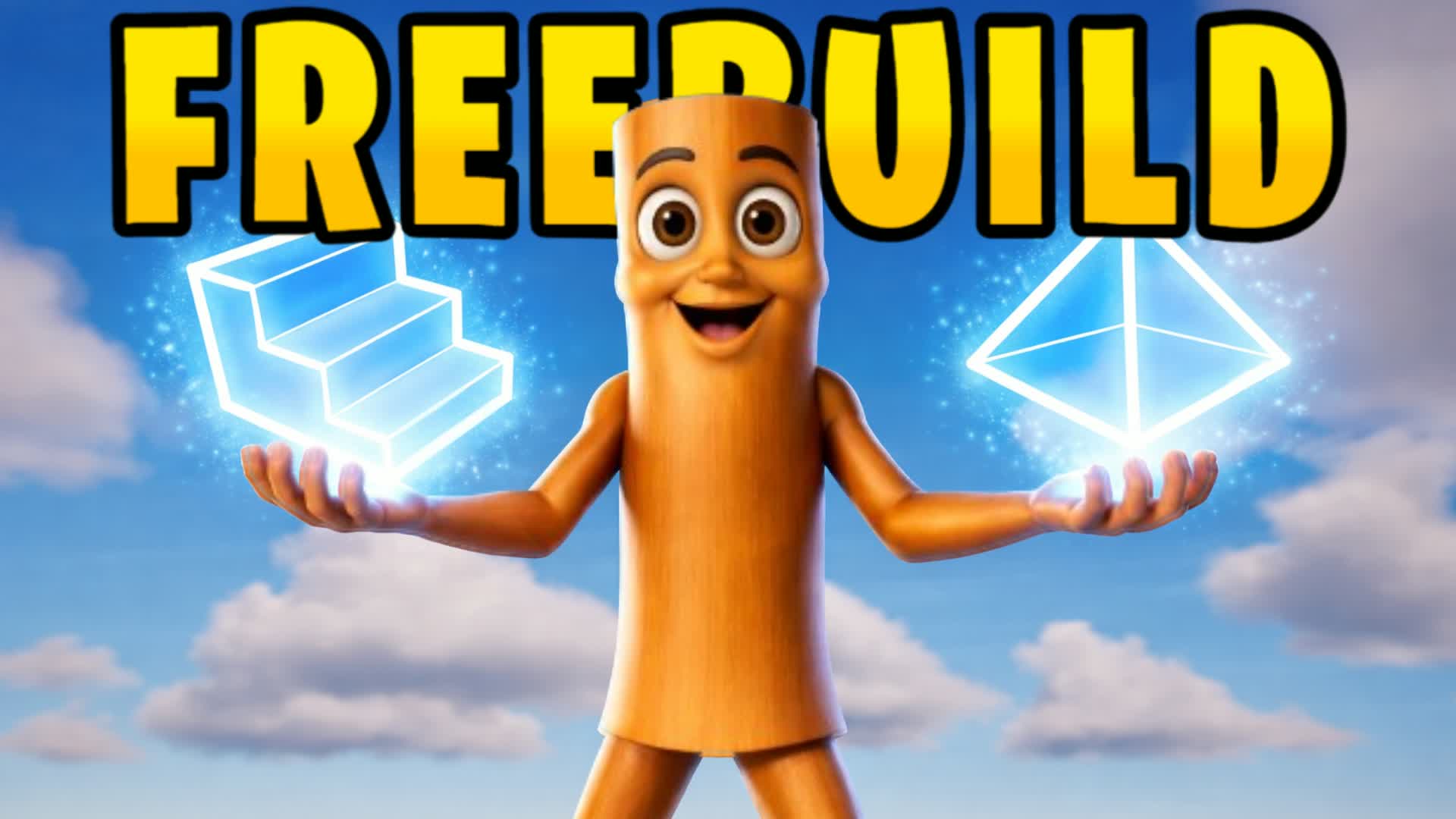 9775-7534-9006