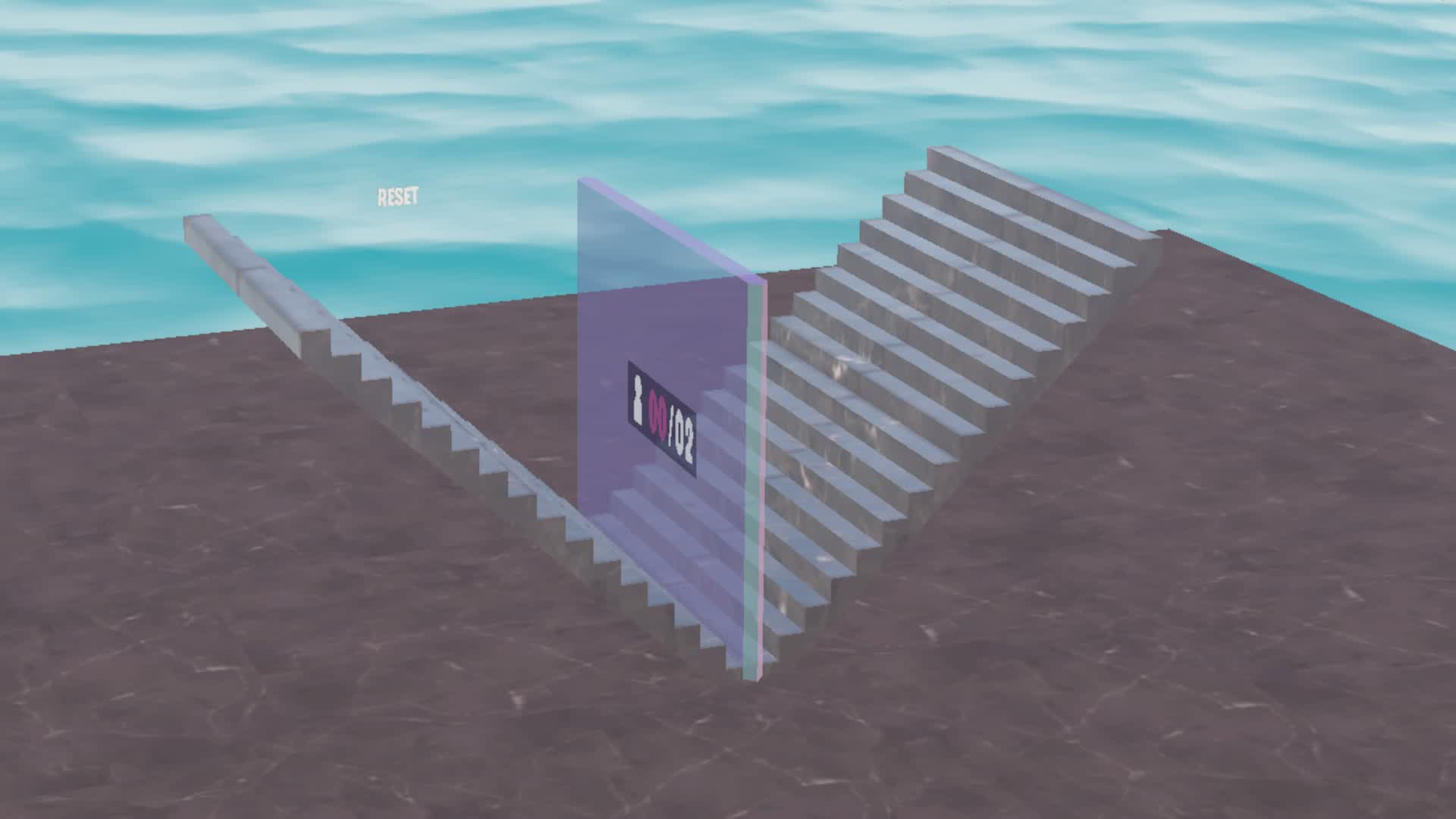 1vs1 Buildther