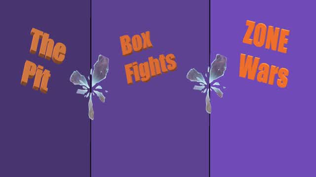 multi battles