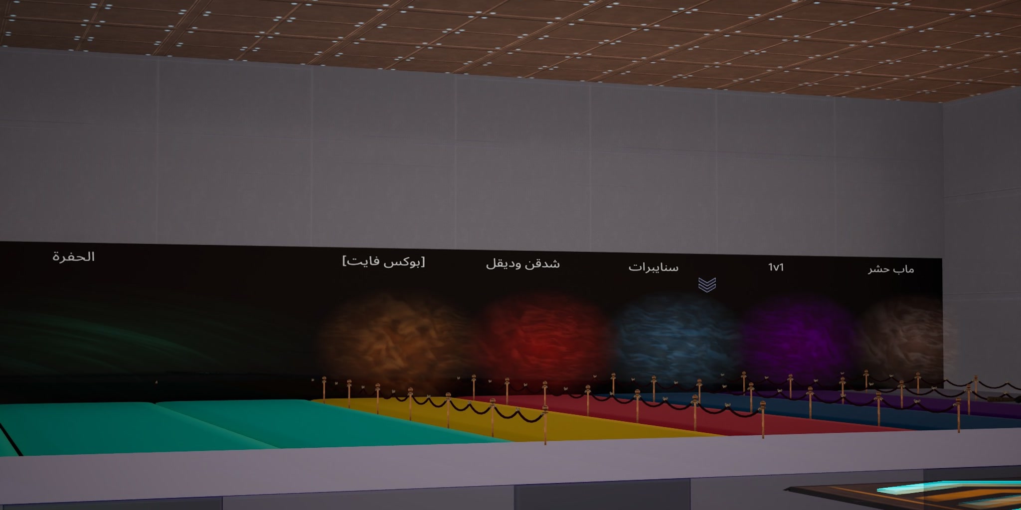 Map Image 2