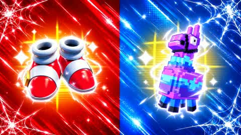 RED VS BLUE🔴🔵MARTINES A SIRACUSA