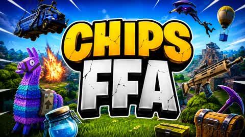 Chips FFA