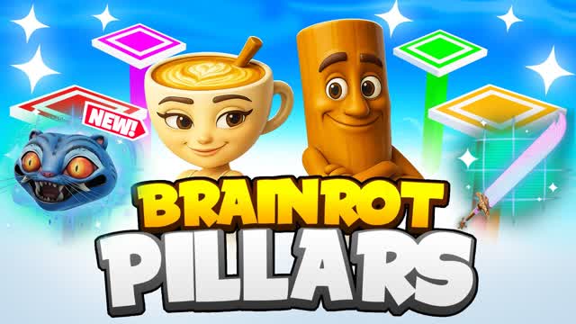 Capture 1 – BRAINROT PILLARS [KPOP]