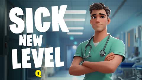 Safety Quest Vol. 2