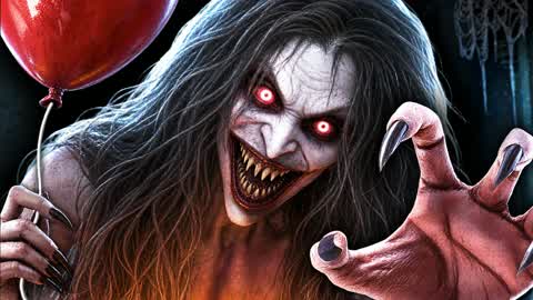 HERITAGE [HORROR]