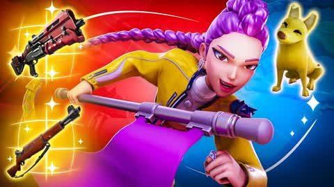 🚩CAPTURE THE FLAG🚩