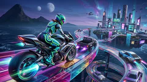 CAR GAME 🕹️WAR OF GUNS RAMP