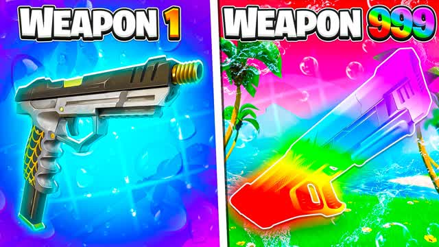 🔫PRIME GUN GAME 🎯 ONE SHOT