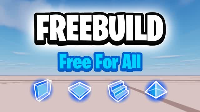 FREEBUILD FFA