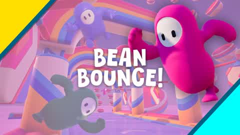 Bean Bounce