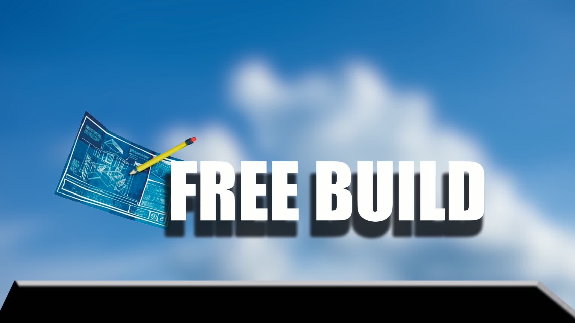 FREE BUILDING AND COMBAT PRACTICE