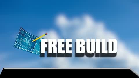 FREE BUILDING AND COMBAT PRACTICE