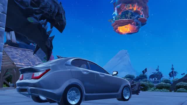 Capture 1 – Sofry Capitulo 1 temporada 10: Origenes