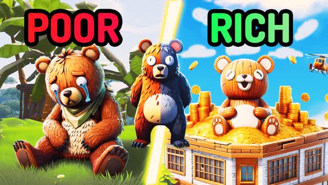 Capture 1 â đ§ž LlamaCoin Miner Tycoonđ» NEW