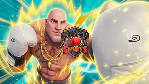 PUNCH FIGHTS 🥊 (BOXING) BOXING FIGHT