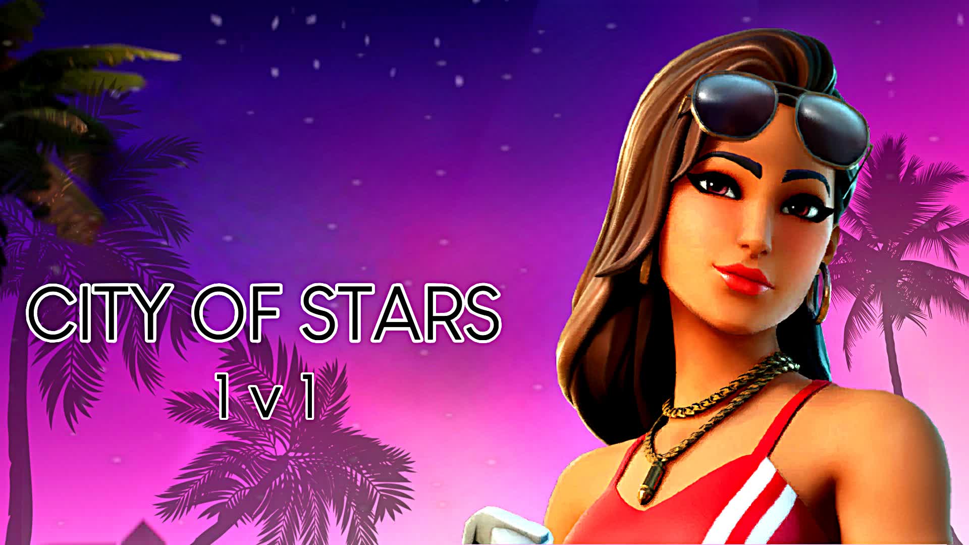city-of-stars-1v1-6157-0262-3453-by-zoltanassist-fortnite-creative