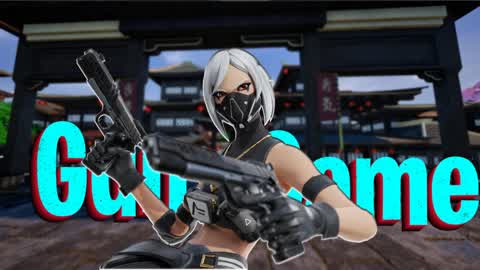 🎯 1 SHOT 30 GUNS GO!