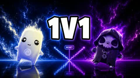 new 1v1v1 67