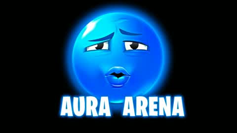 Aura Arena