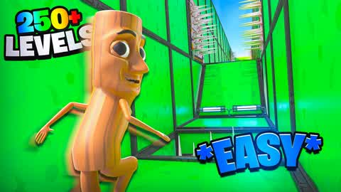 đđ§ ULTIMATE BRAIN ROOT PARKOUR 250+ đ