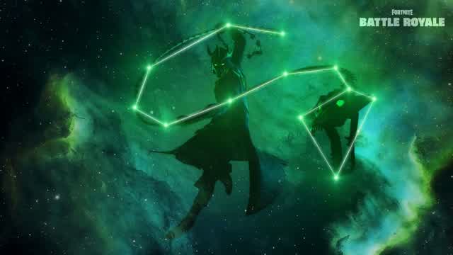 Capture 1 – HADES WHIP WARS!