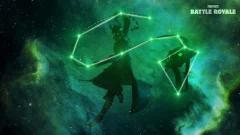 HADES WHIP WARS!