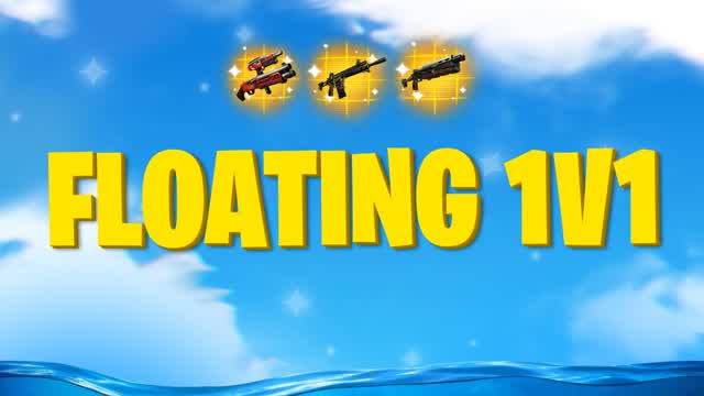 ✨ 1v1 Pro Build Fights 🏆 {CH1ZO}