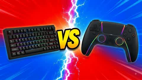 RED VS BLUE ULTIMATE STAGE 🔴🔵