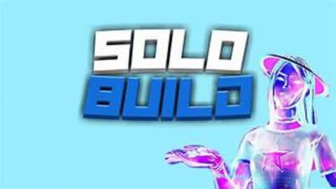 solo build