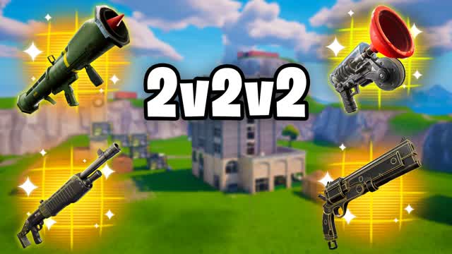 🔥Duo🔥LAST STORM  🌧