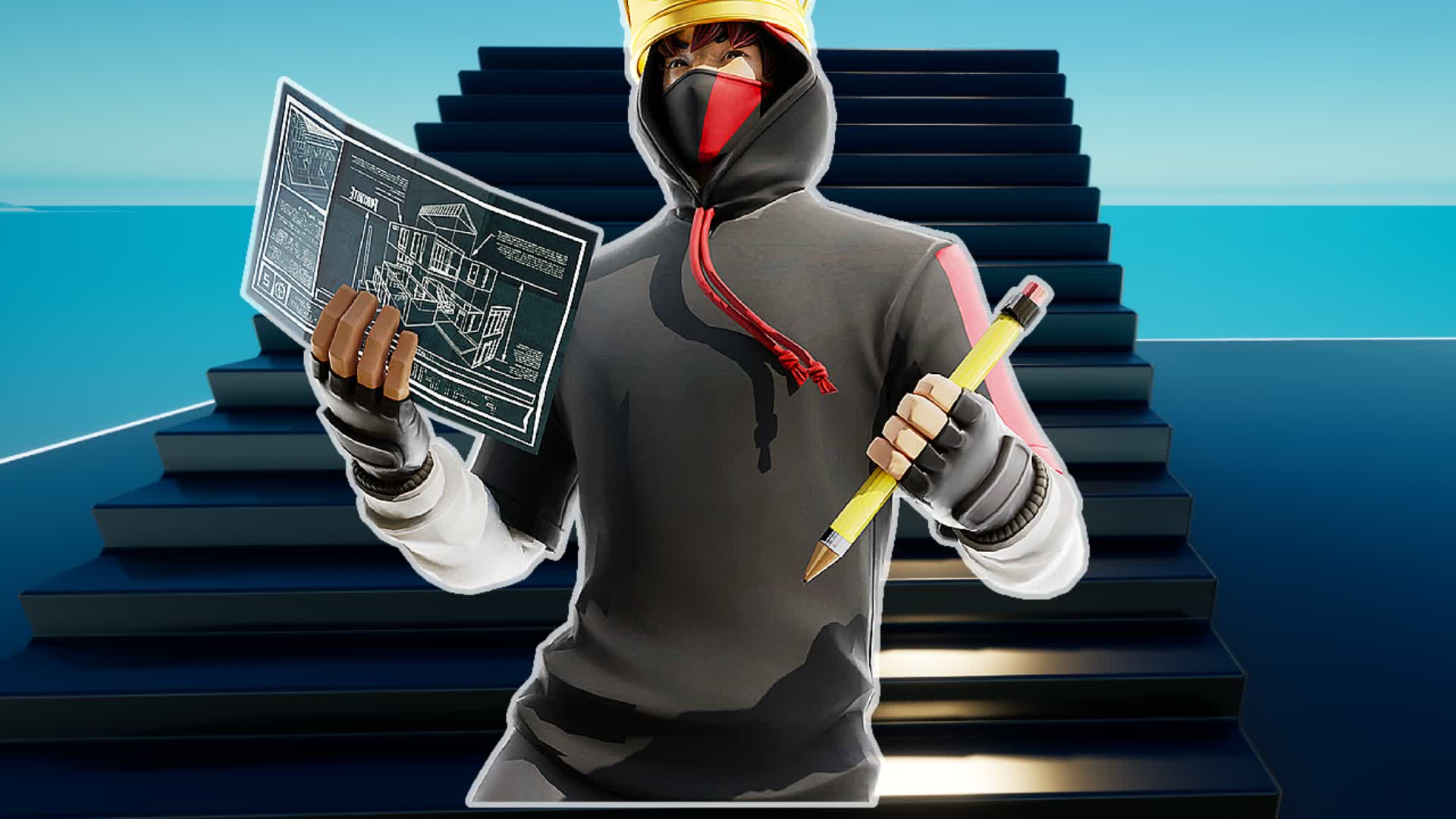 1VS1 BUILDFIGHT 2025 NO DELAY