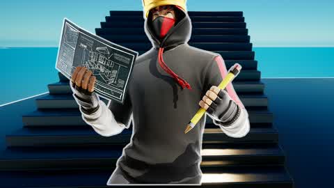 1VS1 BUILDFIGHT 2025 NO DELAY