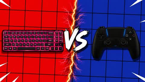 RED VS BLUE 🔴🔵 ORIGIN!