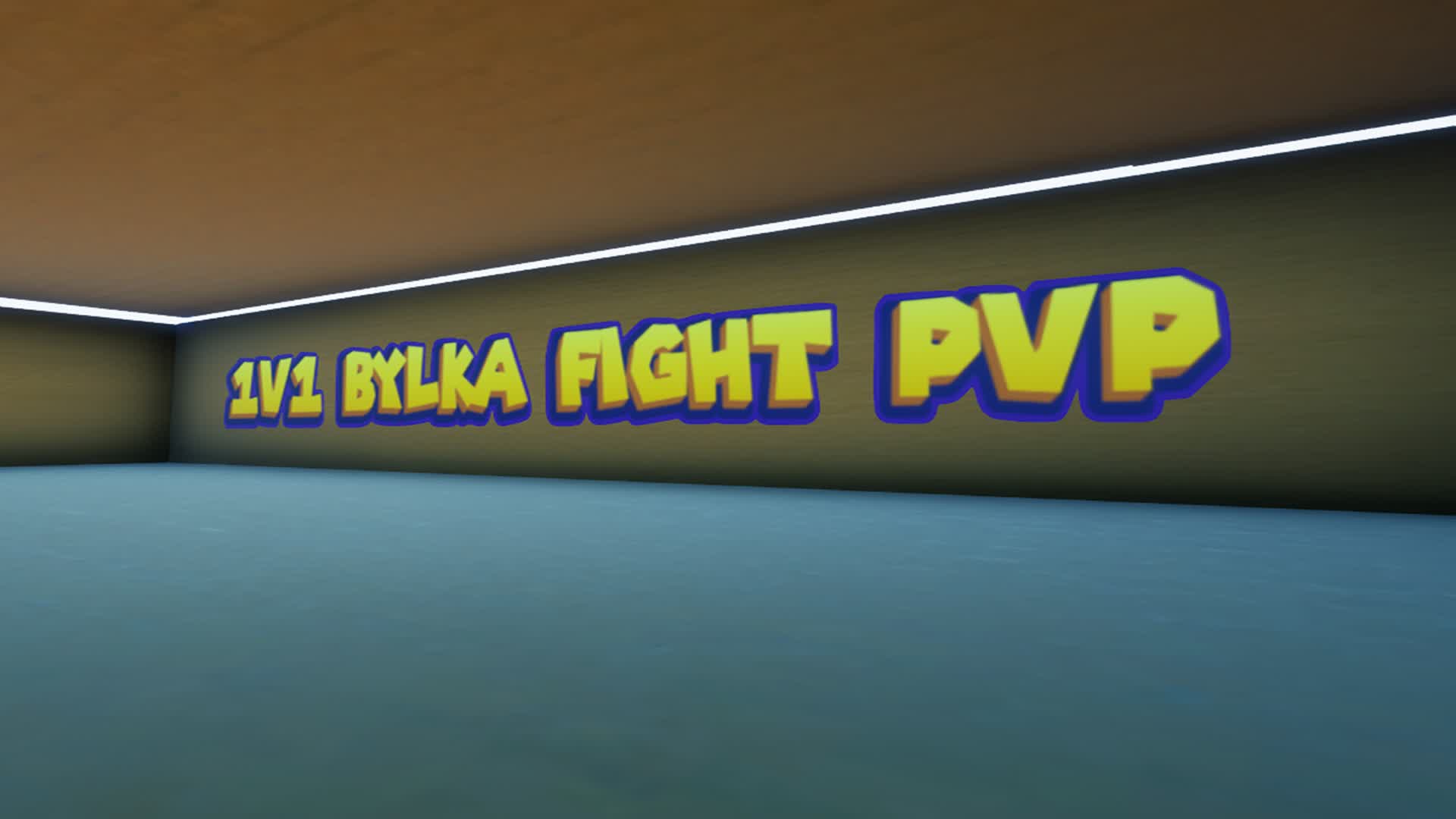 🏅 1V1 BYLKA FIGHT BOX PVP [BYLKA1.4] 🏅