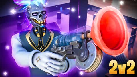 Banshee's Clash