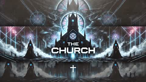 The Church