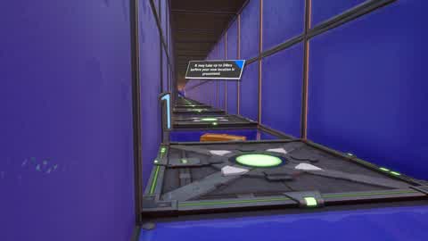 50 Level Noob Deathrun