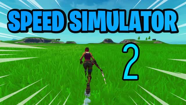 Capture 1 â đŻSPEED SIMULATOR 2đđ»ââïž