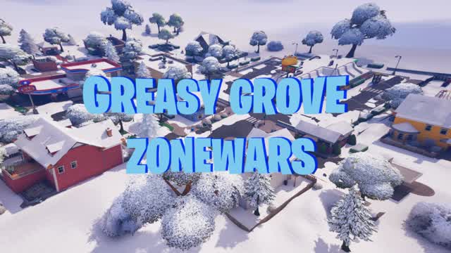 Capture 1 – Winter Greasy Grove Zone Wars
