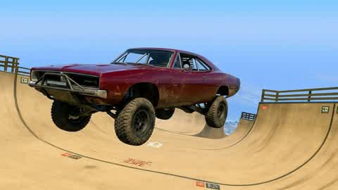 CAR GAME 🕹️ FIRE FIRE🔥
