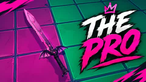 THE PROS