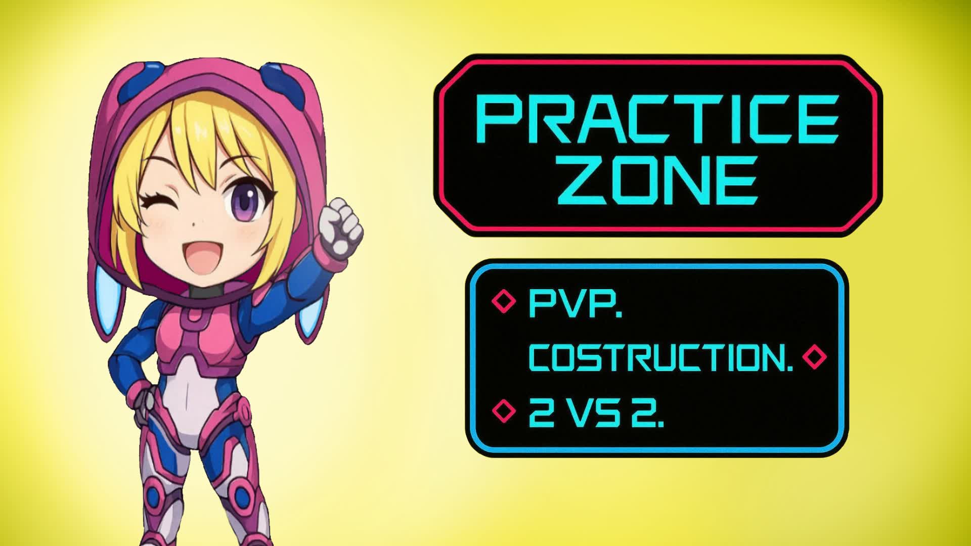 ZonaDePractica