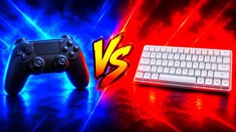 RED VS BLUE ADAPTIVE STEP 🔴🔵