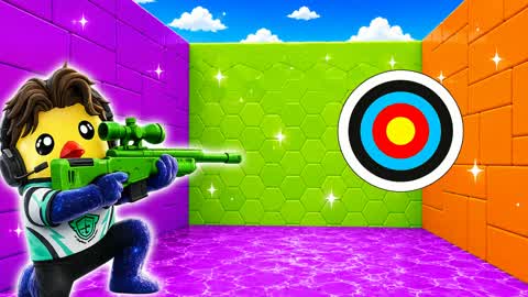 UNC GRAND TRICKSHOT PARKOUR SUPER