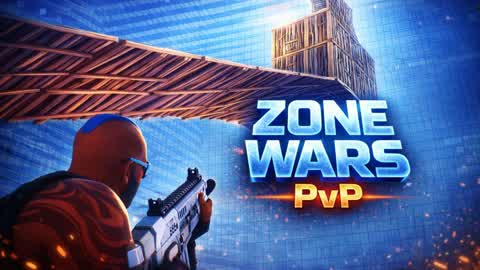 Glass House FFA zone wars