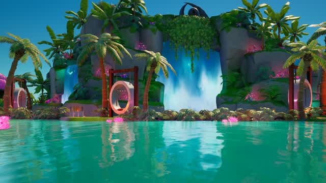 Dream_IslanD