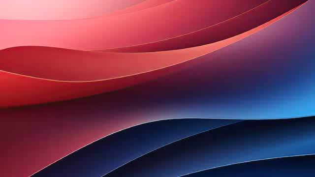 BANARO COLLAB CLOVIS X FORTNITE